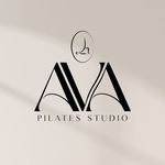 ava.pilatesestudio