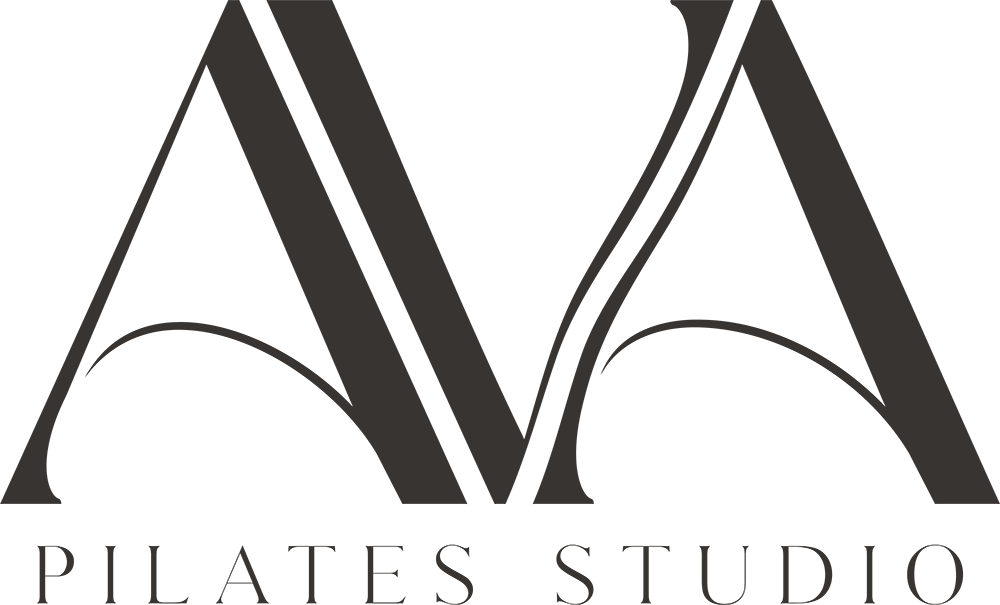 Ava Pilates Studio